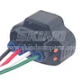 SK-B018